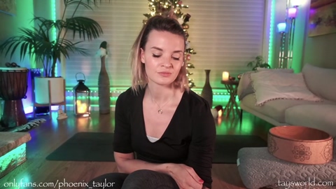 phoenix_taylor  27-12-2022